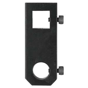 KS เครื่องมือ-แขน700.5659ให้กับ700.5650เนียน4042146507667ยานพาหนะหนัก - Product Image 1