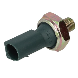 Sensor de Presión de Aceite 036919081A para <span class=keywords><strong>SEAT</strong></span> - Product Image 2