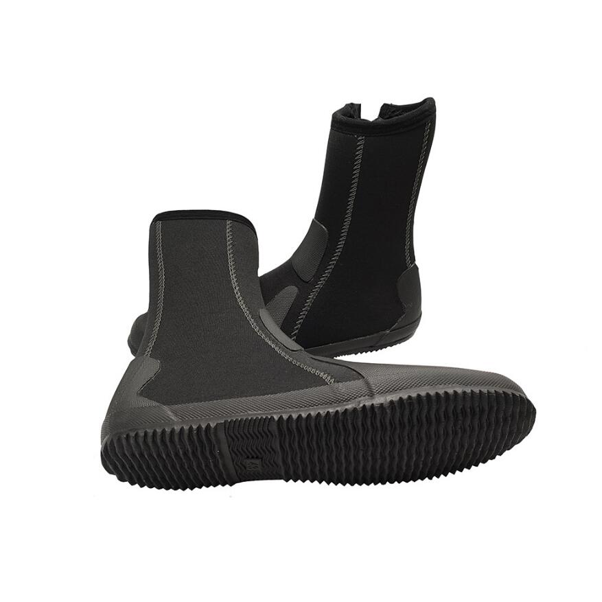 Venta al por mayor de goma eva granja-Compre online los mejores de goma eva  granja lotes de China de goma eva granja a mayoristas | Alibaba.com