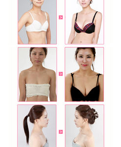 Juego de remaches para coches, dispositivo electrónico de irradiación, Ream - Product Image 6