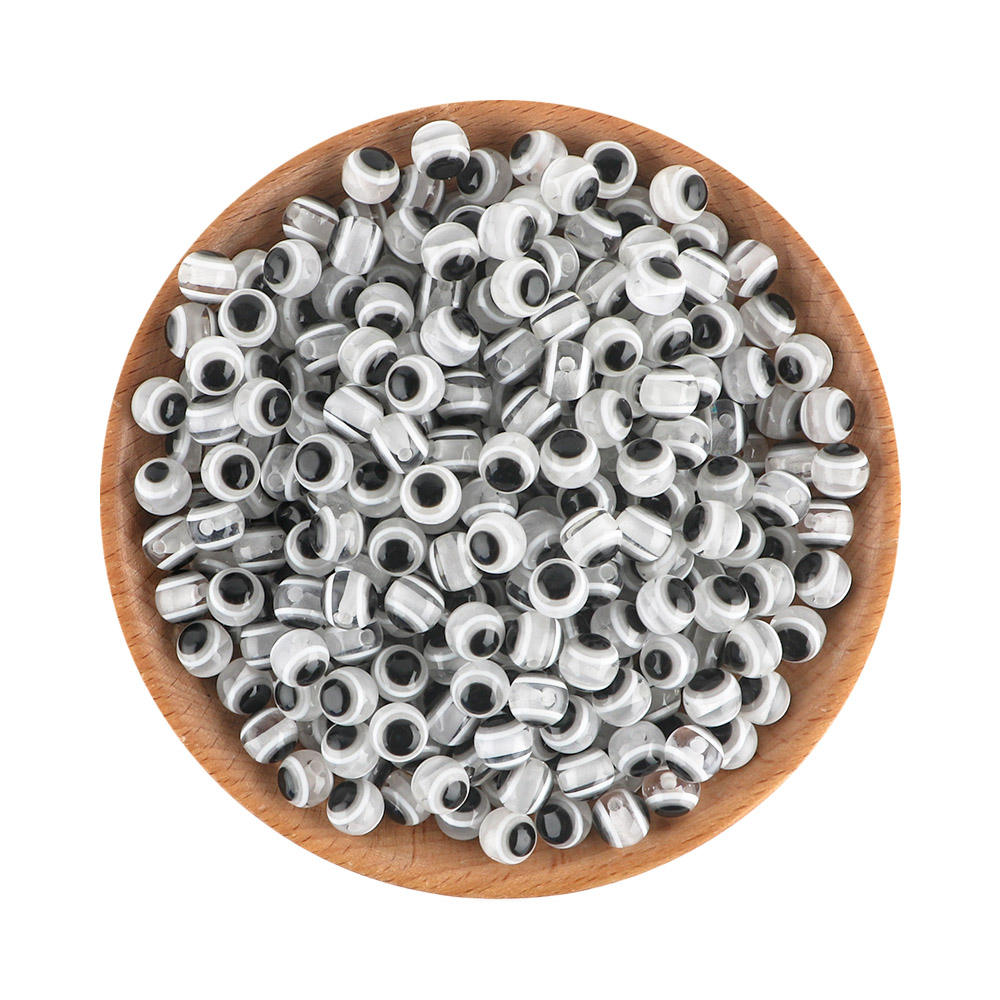 โปร่งใส