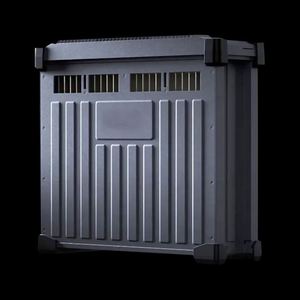 Batterie T40 pour accessoires de drone T40 Batteries de vol intelligentes - Product Image 1