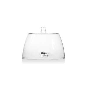 ที่ขูดชีส BOSKA รุ่น Glocke ขนาด 19.5x19.5x14.5 ซม. - Product Image 1