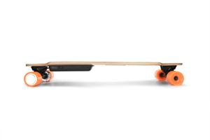 Tablero largo eléctrico Longboard de alta potencia Eléctrico <span class=keywords><strong>Precio</strong></span> bajo Mejor <span class=keywords><strong>calidad</strong></span> Velocidad Carga rápida Eléctrica - Product Image 4