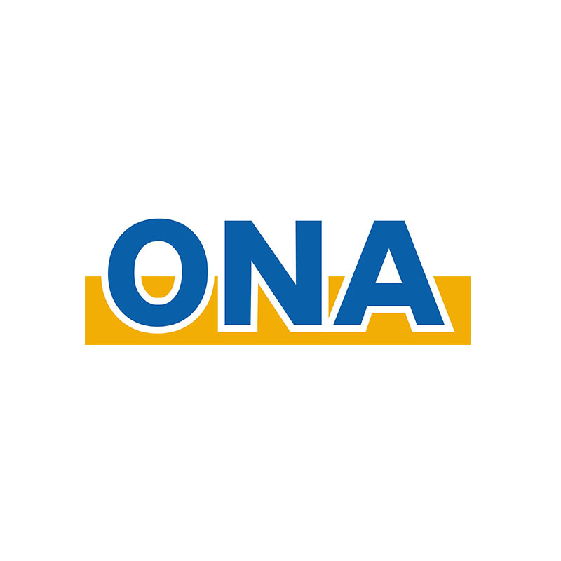 Ma'anshan Ona Intelligent Equipment Co., Ltd. logo