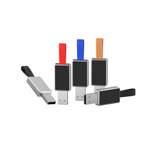 Nouvelle <span class=keywords><strong>clé</strong></span> <span class=keywords><strong>USB</strong></span> avec porte-clés USB2.0 3.0, <span class=keywords><strong>clé</strong></span> <span class=keywords><strong>USB</strong></span> 128 Go 64 Go 32 Go 16 Go 8 Go 4 Go 2 Go, <span class=keywords><strong>clé</strong></span> <span class=keywords><strong>USB</strong></span> - Product Image 3