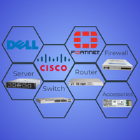 Disque SSD d'entreprise Dell 7,68 To SATA SAS 2,5 pouces pour serveurs Dell R750 R760