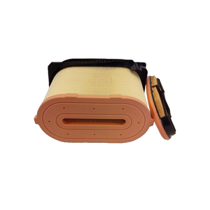 3466687 C30400/1 Filtre à air ForFENDT Vario 2010- 516 514 512 513 TCD4.1 L04 4V ForCLAAS <span class=keywords><strong>ARION</strong></span> 2012- <span class=keywords><strong>410</strong></span> 430 440 450 460 416F 420 - Product Image 3