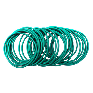 O 300 307 315 325 330 335 345 350 355 365 375*5.3 - Product Image 1