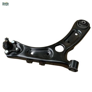 <span class=keywords><strong>Hyundai</strong></span> Veloster n (दाएं) 2019-2022 5501-k9000 51-k9000 501-k9000 501-k9000 - Product Image 1