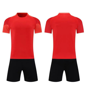 Nueva Temporada Camiseta de Fútbol Jersey Camisetas de Fútbol Camisetas de Clubes de Fútbol Americano - Product Image 2