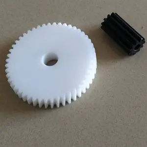 Plastic Gear