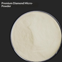 Pâte de polissage et de meulage à micro-poudre diamantée type R Besdia de Taïwan pour surfaces miroir, moules, céramique et acier au tungstène