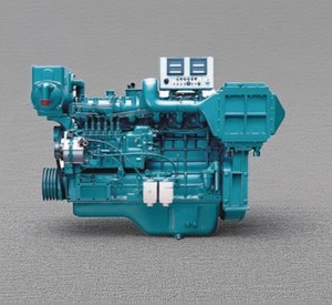 Новый автозапчасти HNROCK, морской двигатель, YC6B165C, YC6B165L-C20 YC6108ZLCA, YC6108ZCA, YC6108ZCA, YC6B85Z-C10 YC6B165L-C22 - Product Image 2
