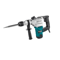 Nouveau style, usine chinoise, personnalisé, marteaux perforateurs électriques rotatifs 220V, perceuse électrique filaire, perceuse à percussion filaire avec fonction marteau