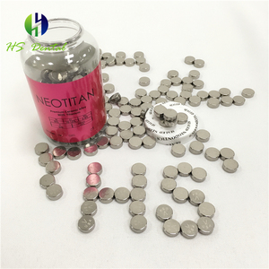 Neotitan alliage <span class=keywords><strong>dentaire</strong></span> Neotiian sans cadmium alliage de titane acier de porcelaine pour couronnes dentaires en métal alliage de céramique <span class=keywords><strong>dentaire</strong></span> - Product Image 2