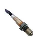 Sonde d'oxygène O2 de haute qualité, neuve, pour Hyundai, référence 39210-26620 3921026620