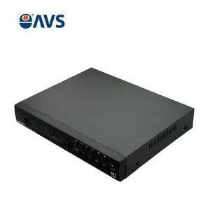 फैक्टरी मूल 4CH 1080P SDI वीडियो रिकॉर्डर DVR SDI