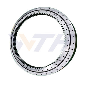 <span class=keywords><strong>Hitachi</strong></span> 9196732 9112188 tb20495 zx30ur uh045 ex120 Ex120-2 ex120 Ex200-5 ex210 ex300 x300 Ex350-5 225us נדנדה נושאת נושאת - Product Image 1