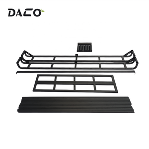 Base <span class=keywords><strong>de</strong></span> cama <span class=keywords><strong>de</strong></span> metal moderna para dormitorio <span class=keywords><strong>de</strong></span> Hotel, plataforma <span class=keywords><strong>de</strong></span> acero reforzado, marco <span class=keywords><strong>de</strong></span> cama, listones <span class=keywords><strong>de</strong></span> acero desmontados, marco <span class=keywords><strong>de</strong></span> cama <span class=keywords><strong>de</strong></span> metal - Product Image 3