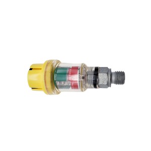 เซ็นเซอร์แจ้งเตือนตัวแยกน้ำมันและน้ำ Caterpillar รุ่น 381-9064 สำหรับรถขุด CAT313D2 320D2 320GC - Product Image 3