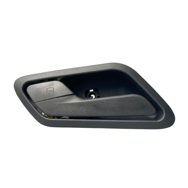 Wuling Hongguang Mini EV Macaron Electric Car Inner Door Handle Body Parts for Mini MACARON Electric Vehicle Auto Parts Image 5