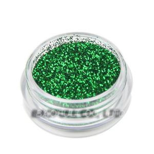 Poudre de paillettes BAOFULL, non toxique, écologique, maquillage cosmétique, paillettes, pigment inorganique, certifié MSDS, plus de 10 000 couleurs - Product Image 3