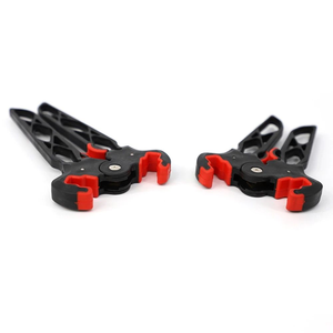 Soporte para <span class=keywords><strong>arco</strong></span> recurvo de caza al por mayor, soporte extraíble para <span class=keywords><strong>arco</strong></span> compuesto, soporte de pie para <span class=keywords><strong>arco</strong></span>. - Product Image 2