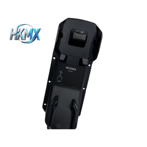Câble blindé haute flexibilité HR-UC1 HR-UC2 HR-UC3 HR-UC4 HR-UC5 HR-UC6 pour la transmission de signaux de capteurs d'équipements d'automatisation - Product Image 1