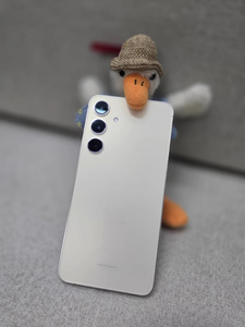 Teléfono Inteligente S24 Original al por Mayor, 6.2 Pulgadas, Inalámbrico, 5G, Desbloqueado, Octa Core, Android 14, Pantalla LCD de 120Hz, Cámara de 200MP, CDMA LTE MTK - Product Image 6