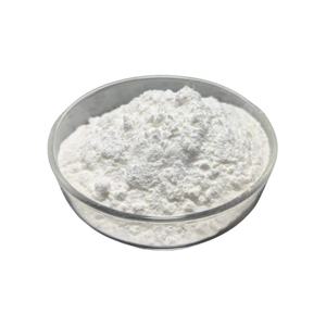 Оптовая цена, Высококачественный чистый натуральный экстракт морских водорослей, порошок фукоидана 80% - Product Image 2