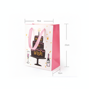 Jude Lyjeny Customized <b>Jewelry</b> <b>Display</b> Box <b>Packaging</b> - Product Image 1