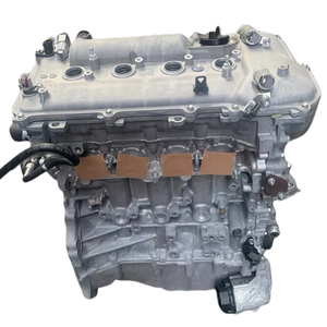 Động cơ xe Nhật đã qua sử dụng, giá khuyến mãi: 1KZ, 1KD, <span class=keywords><strong>1JZ</strong></span>, 1AZ, 1ZR, 1ZZ, 1NZ, 1TR, 2JZ, 2KD, 2AR, 2TR, 2UZ, 2L, 3L, 5L, 3Y, loại Long Block dành cho Toyota - Product Image 2