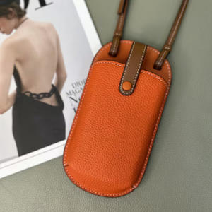2026 New Stylish Premium <b>Small</b> Phone <b>Bag</b> for Women Single Shoulder <b>Crossbody</b> Lightweight Summer Mini Purse - Product Image 4