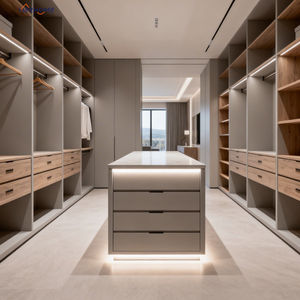 Fabricación de Muebles OEM/ODM para Distribuidores de Muebles Personalizados |   12 Años de <span class=keywords><strong>Experiencia</strong></span> en Fábrica en China con Diseño Completo - Product Image 2