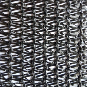Giardino di frutta e verdura di protezione di sole-ombreggiatura net/al di fuori serra tenda da sole netto, agricola ombra net. - Product Image 1