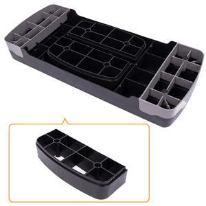 สเต็ปเปอร์<span class=keywords><strong>ออก</strong></span>กำ<span class=keywords><strong>ลังกา</strong></span><span class=keywords><strong>ย</strong></span>ปรับระดับได้ สำหรับ<span class=keywords><strong>ออก</strong></span>กำ<span class=keywords><strong>ลังกา</strong></span><span class=keywords><strong>ย</strong></span>แบบแอโรบิกที่บ้าน - Product Image 5