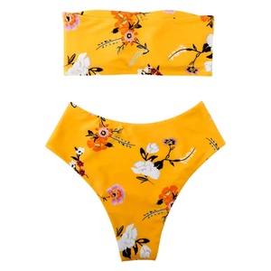 Traje de Baño OUTPACE para Mujer, Sexy, de China - Product Image 1