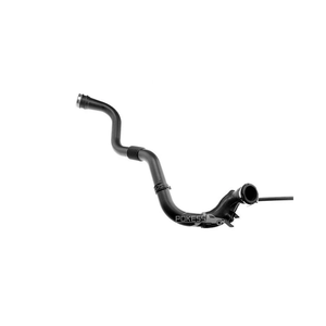 Conducto de admisión de aire 8200166828 T6018 Manguera de aire de <span class=keywords><strong>carga</strong></span> para <span class=keywords><strong>RENAULT</strong></span> Clio II <span class=keywords><strong>Kangoo</strong></span> Megane II Manguera de admisión de filtro de aire - Product Image 4
