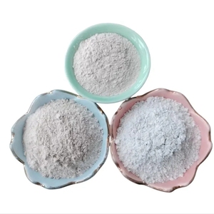 Chất lượng cao Kali fenspat nhà máy giá cao K2O hàn điện cực fenspat Nhà cung cấp - Product Image 5