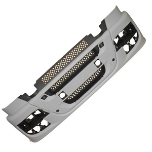 Paraurti anteriore OEM 504284315 504287143 5801603597 5801603578 per <span class=keywords><strong>IVECO</strong></span> TRUCK <span class=keywords><strong>STRALIS</strong></span> truck - Product Image 5