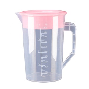 Prix de gros <span class=keywords><strong>Pichet</strong></span> à eau avec couvercle <span class=keywords><strong>Pichet</strong></span> à thé <span class=keywords><strong>Pichet</strong></span> à eau pour eau thé vin café et jus - Product Image 3