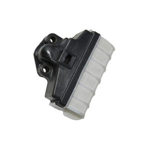 Filtro de aire MS230 para motor de gasolina compatible con modelos <span class=keywords><strong>1123</strong></span> 160 1650 - Product Image 1