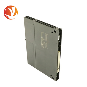 Unidad Central de Procesamiento Compacta PLC SIEMENS 6ES7 414-2XK05-0AB0 6ES7414-2XK05-0AB0 Original, Nueva de Fábrica - Product Image 5