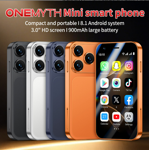 Oale Mobile Pick #27 (453000)