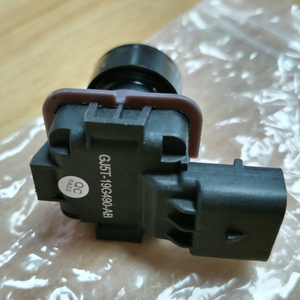 Caméra de recul de recul de vue arrière de voiture DS7T-19G490-DC 56054158AB pour les caméras de recul de stationnement automatique Dodge - Product Image 4