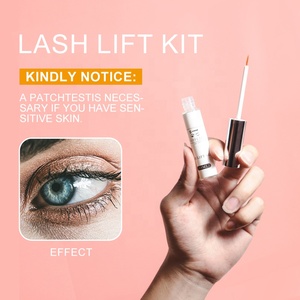 Lotion permanente pour les sourcils <span class=keywords><strong>bio</strong></span> professionnelle Volume Lashlifting label privé ensemble <span class=keywords><strong>de</strong></span> levage <span class=keywords><strong>de</strong></span> <span class=keywords><strong>cils</strong></span> <span class=keywords><strong>Kit</strong></span> <span class=keywords><strong>de</strong></span> levage des sourcils et des <span class=keywords><strong>cils</strong></span> - Product Image 6