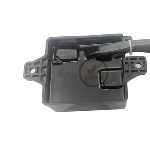 111-4870 Excavator <b>Timer</b> Relay for 312B 320B 325B 330B - Product Image 4