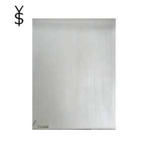 Venta caliente decorativo Auto <span class=keywords><strong>adhesivo</strong></span> pvc película de grano de <span class=keywords><strong>madera</strong></span> película de <span class=keywords><strong>vinilo</strong></span> para <span class=keywords><strong>muebles</strong></span> - Product Image 3