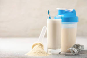 Ingrediente Alimentario con Sabor Natural al 10% de Tabaco de Farmtory Brazzein para Uso Industrial - Product Image 3